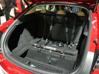 thumbnail image of Tesla Model S Frankfurt 2013