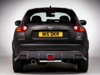 thumbnail image of The Dark Knight Rises Nissan Juke Nismo