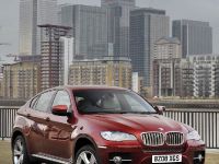 thumbnail image of BMW X6