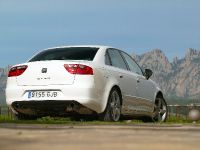 thumbnail image of 2009 Seat Exeo