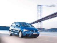 thumbnail image of Volkswagen Golf Plus