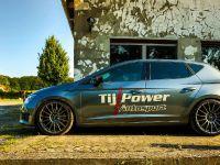 thumbnail image of Tij-Power Seat Leon 5F Cupra