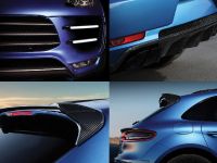 thumbnail image of Top Car Porsche Macan