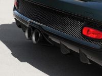 thumbnail image of TopCar MINI Cooper S Bully