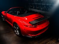 thumbnail image of TopCar Porsche 991 Carrera Stinger