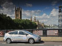 thumbnail image of Toyota and EDF
