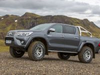 thumbnail image of Toyota Arctic Trucks Hilux AT35