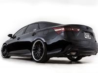 thumbnail image of Toyota Avalon range 2012 SEMA