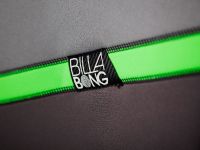 thumbnail image of Toyota Billabong Venza