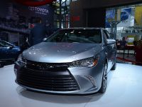 thumbnail image of Toyota Camry New York 2014