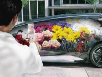 thumbnail image of Toyota Concepts 42nd Tokyo Motor Show