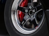 thumbnail image of Toyota DragQuoia Family Sequoia Dragster Concept