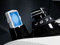 thumbnail image of Toyota FT-CH Concept