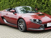 thumbnail image of Toyota GRMN Sports Hybrid Concept II