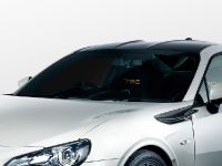 thumbnail image of Toyota GT-86 14R-60 Limited Edition