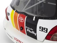 thumbnail image of Toyota GTP Eagle Racer