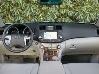 thumbnail image of Toyota Highlander 2009