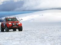 thumbnail image of Arctic Trucks Toyota Hilux Invincible Double Cab