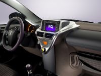 thumbnail image of Toyota IQ
