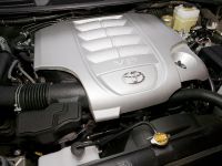 thumbnail image of Toyota Land Cruiser 2009