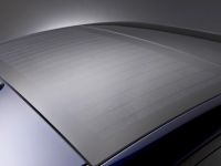 thumbnail image of Toyota Prius Hybrid Synergy Drive