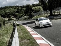 thumbnail image of Toyota Prius Plug-in TRD
