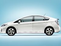 thumbnail image of Toyota Prius