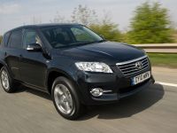 thumbnail image of Toyota RAV4 2010