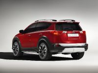thumbnail image of Toyota RAV4 Adventure