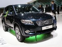 thumbnail image of 2010 Toyota RAV4 Geneva