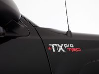 thumbnail image of Toyota Tacoma TX Package SEMA 2009