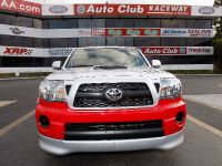 thumbnail image of Toyota Tacoma X-Runner RTR (Ready to Race)