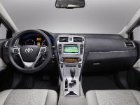 thumbnail image of Toyota Touch and Go Plus