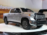 thumbnail image of Toyota Tundra Platinum Chicago 2013