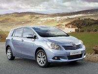 thumbnail image of Toyota Verso