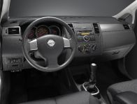 thumbnail image of Dodge Trazo C1.8