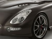 thumbnail image of Trident Iceni Grand Tourer