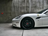 thumbnail image of Tunerworks Performance Ferrari California