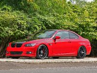 thumbnail image of Tuning Concepts BMW E92