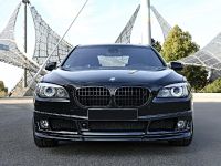 thumbnail image of Tuningwerk BMW 7-Series 760iL