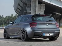 thumbnail image of Tuningwerk BMW M135i