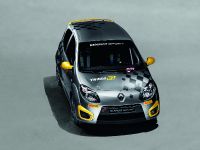 thumbnail image of Twingo Renaultsport R2