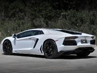 thumbnail image of Underground Racing Lamborghini Aventador Twin Turbo LP700-4