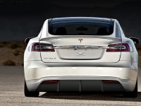 thumbnail image of Unplugged Performance Tesla Model S