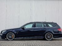 thumbnail image of VAETH Mercedes-Benz V 63 RS Export