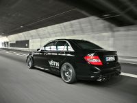 thumbnail image of VATH Mercedes Benz C 250 CGI