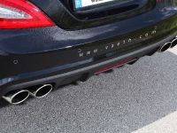 thumbnail image of VATH Mercedes-Benz CLS 63 AMG Shooting Brake