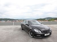 thumbnail image of VATH Mercedes-Benz E500 BI-TURBO