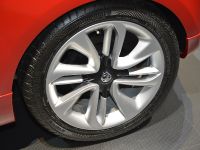 thumbnail image of Vauxhall ADAM Paris 2012