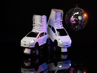 thumbnail image of Vauxhall Corsa Skates
